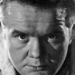 Henri Guégan