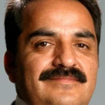 Julio Escalero