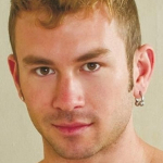 Adam North