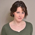 Heather Lapine