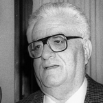 Sandro Bolchi