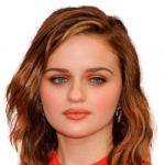 Joey King