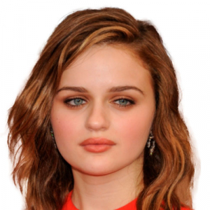 Joey King