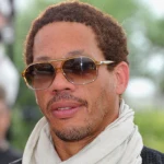 JoeyStarr