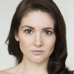 Julia Czartoryski