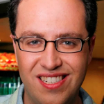 Jared Fogle