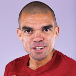 Pepe