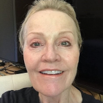 Janice Maureen Odell