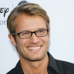 Johann Urb