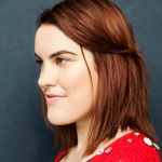 Stéphanie Anne Weber Biron