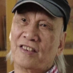 Pasan Leung