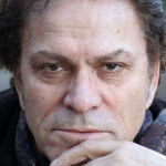 Timo Flloko