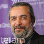 Claudio Beiza