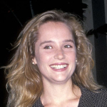 Alice Adair