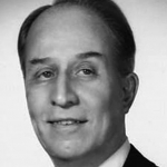 Louis Verneuil