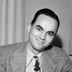 Paul J. Smith