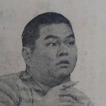 Kwai-Hong Lau