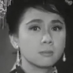 Yim Lam