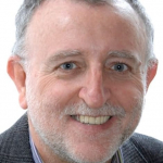 Salvatore Landolina