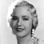 Loretta Andrews