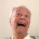 Paolo Poli
