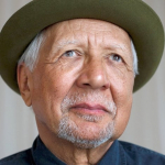 Charles Lloyd