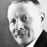 Charles Pathé
