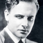 Karel Lamac