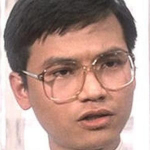 Kwok-Hung Lam