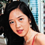 Crystal Kwok