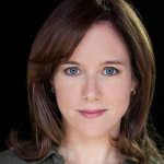 Stéphanie Breton