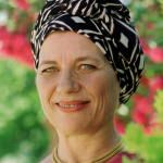 Guida Maria