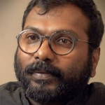 Sanu John Varughese