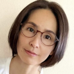 Motoko Nagino