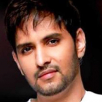 Sohail Sen