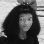 Emilienne Caille