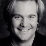 Fleet Cooper