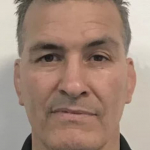Paul Herrera