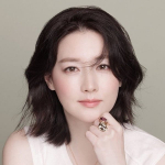 Lee Yeong-ae