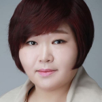 Go Su-hee