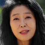 Kim Bu-seon