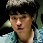 Seung-wan Ryoo