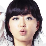 Yeong-ju Seo
