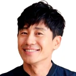 Shin Ha-kyun