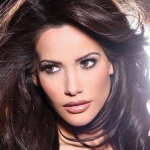 Jennifer Andrade