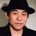 Yoshihide Ôtomo