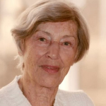 Jeanne de Funès