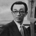 Sôjirô Motoki