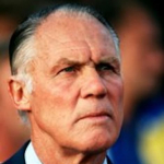 Rinus Michels