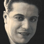 Felipe Fernansuar